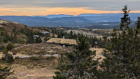 Atomsilda_20241102_67264f49baeb9.jpg