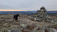Atomsilda_20241102_67264f4b472de.jpg