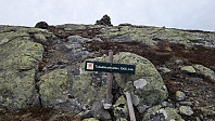 Atomsilda_20241102_67264f4cd9c9e.jpg