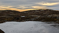 Atomsilda_20241102_67264f4e4de4a.jpg