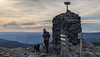 Atomsilda_20241102_67264f4f6bcbc.jpg