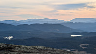 Atomsilda_20241102_67264f508141b.jpg