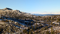 Atomsilda_20241123_67420ed30398e.jpg