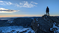 Atomsilda_20241123_67420ef1bb181.jpg