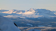 Atomsilda_20241128_67489ec4395a6.jpg