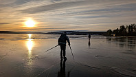 Atomsilda_20241217_6761b6ee078c4.jpg