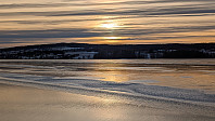 Atomsilda_20241217_6761b6f514301.jpg