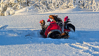 Atomsilda_20250112_678407f8a9971.jpg