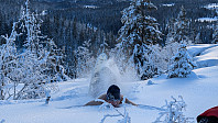 Atomsilda_20250112_67840866ad993.jpg