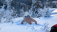 Atomsilda_20250112_6784086886103.jpg