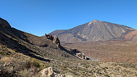 Atomsilda_20250204_67a26169bc5c7.jpg