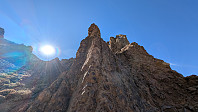 Atomsilda_20250204_67a2616e6627d.jpg
