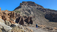 Atomsilda_20250204_67a2617f07461.jpg