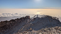 Atomsilda_20250209_67a8cf851cdb9.jpg