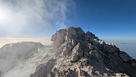 Atomsilda_20250209_67a8cfad41df6.jpg