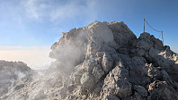 Atomsilda_20250209_67a8cfdc71877.jpg