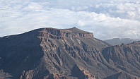 Atomsilda_20250209_67a8cfe13b5dc.jpg