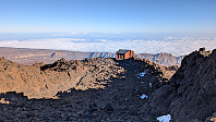 Atomsilda_20250209_67a8cfea932a3.jpg