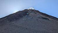 Atomsilda_20250209_67a8cff20efac.jpg