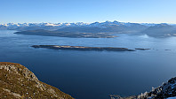 Atomsilda_20250213_67ae5109d54b3.jpg
