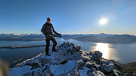 Atomsilda_20250213_67ae5128a6288.jpg