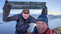 Atomsilda_20250213_67ae512bb4460.jpg
