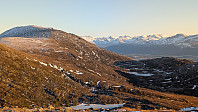Atomsilda_20250213_67ae512e7741d.jpg