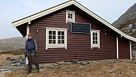 Atomsilda_20250214_67af7b5b5f9e6.jpg