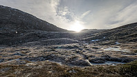 Atomsilda_20250214_67af7b63b4391.jpg
