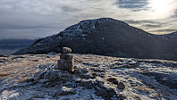 Atomsilda_20250214_67af7b772f9e9.jpg