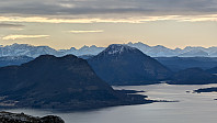 Atomsilda_20250214_67af7b8bc32d2.jpg
