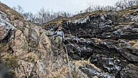 Atomsilda_20250214_67af7b9b7e687.jpg
