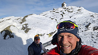 Atomsilda_20250219_67b6232b0255b.jpg
