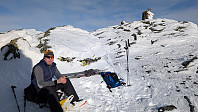 Atomsilda_20250219_67b6232c5ee88.jpg