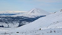 Atomsilda_20250219_67b6232f3fbaf.jpg