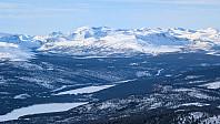 Atomsilda_20250219_67b6233043414.jpg