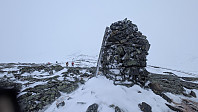 Atomsilda_20250223_67bb619823c9c.jpg