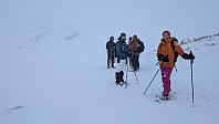 Atomsilda_20250223_67bb619b19eb6.jpg