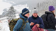 Atomsilda_20250223_67bb619d547b5.jpg
