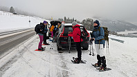 Atomsilda_20250223_67bb619eb244a.jpg