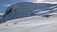 Atomsilda_20250223_67bb6507c478e.jpg