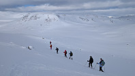 Atomsilda_20250223_67bb650b1087f.jpg