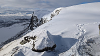 Atomsilda_20250223_67bb650d6dfd6.jpg