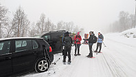 Atomsilda_20250223_67bb652a27eac.jpg