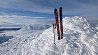 Atomsilda_20250228_67c203ed925a5.jpg