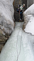 Atomsilda_20250302_67c4a0fca0ed8.jpg