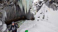 Atomsilda_20250302_67c4a0fe57467.jpg