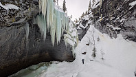 Atomsilda_20250302_67c4a0ff90611.jpg