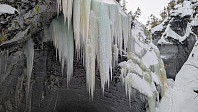 Atomsilda_20250302_67c4a100f4168.jpg