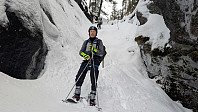 Atomsilda_20250302_67c4a10267c71.jpg